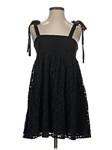 Urban Outfitters Cocktail Dress (view 1)
