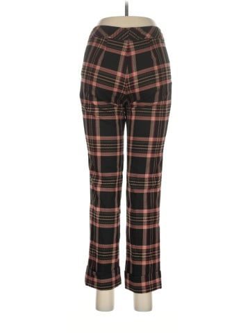 Trina Turk Casual Pants (view 2)
