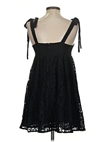 Urban Outfitters Cocktail Dress (view 2)