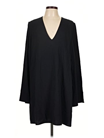 Helmut Lang Casual Dress (view 1)