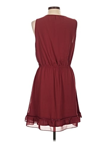 Rebecca Minkoff Casual Dress (view 2)