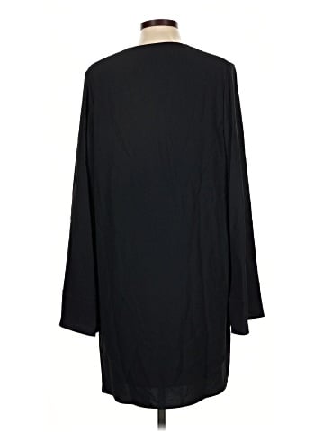 Helmut Lang Casual Dress (view 2)