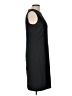 Magaschoni Black Cocktail Dress Size 10 - photo 4