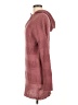 Derek Heart 100% Acrylic Pink Pullover Sweater Size M - photo 5