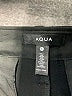 Aqua Black Casual Pants Size S - photo 4