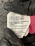 Under Armour 100% Polyester Pink Track Jacket Size XL (youth) - photo 4