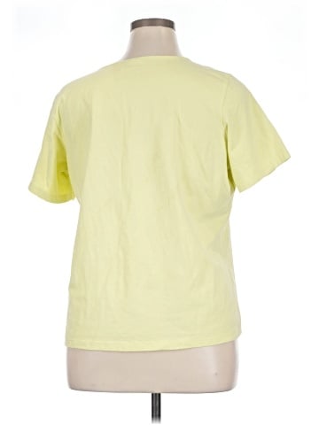 D&Co. Short Sleeve T-Shirt (view 2)