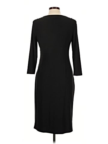 Lauren by Ralph Lauren Cocktail Dress (view 2)