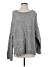Leith Gray Pullover Sweater Size S - photo 1