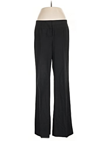 Halogen Dress Pants (view 1)