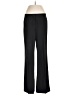 Halogen Black Dress Pants Size 10 - photo 1