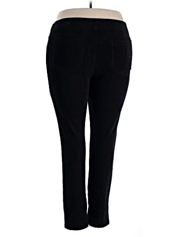 Hue Casual Pants (view 2)