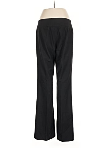Halogen Dress Pants (view 2)