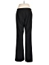 Halogen Black Dress Pants Size 10 - photo 2