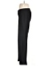 Halogen Black Dress Pants Size 10 - photo 5