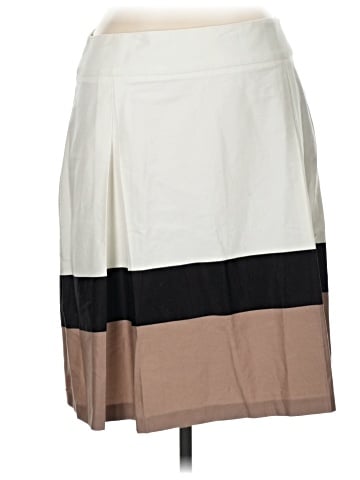 Sharagano Casual Skirt (view 1)