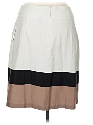 Sharagano Casual Skirt (view 2)