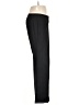 Halogen Black Dress Pants Size 10 - photo 4