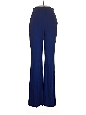 Alexander McQueen Dress Pants (view 1)