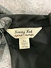 Krazy Kat 100% Polyester Black Tank Top Size XL - photo 6