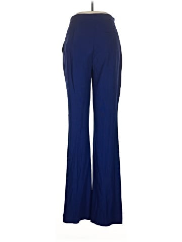 Alexander McQueen Dress Pants (view 2)