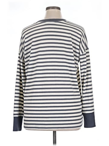 Ann Taylor LOFT Pullover Sweater (view 2)