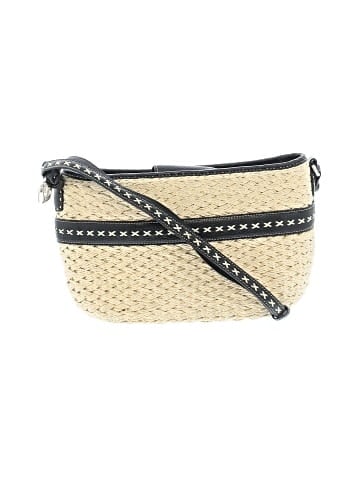 Brighton Shoulder Bag (view 1)
