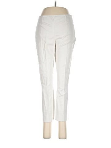 Tahari Dress Pants (view 1)