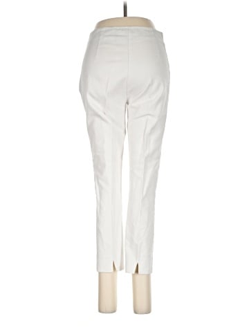 Tahari Dress Pants (view 2)