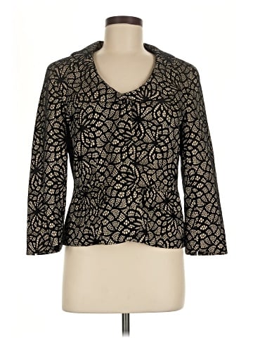 Kasper Blazer (view 1)
