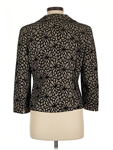Kasper Blazer (view 2)