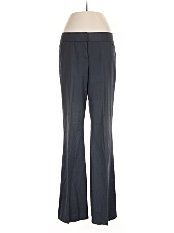 Halogen Dress Pants (view 1)