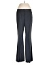 Halogen Gray Dress Pants Size 10 - photo 1