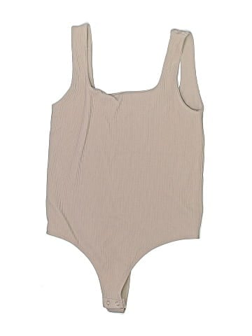 By Together Bodysuit (view 1)