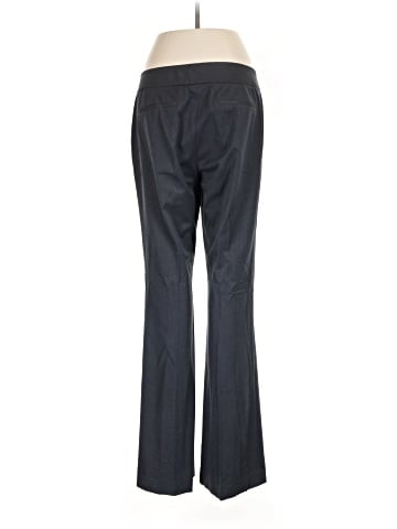 Halogen Dress Pants (view 2)
