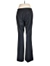 Halogen Gray Dress Pants Size 10 - photo 2