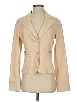 Red Valentino Blazer
