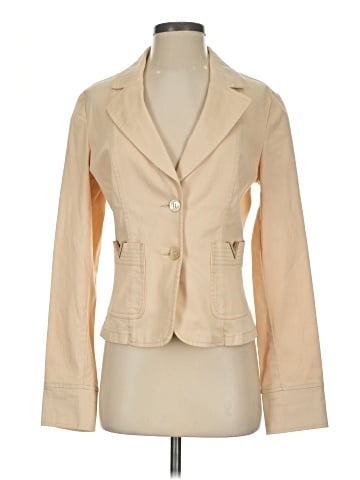 RED Valentino Blazer (view 1)