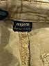 Mayoral Green Khakis Size 9 - photo 3