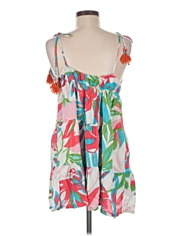 C&C California Casual Dress (view 2)