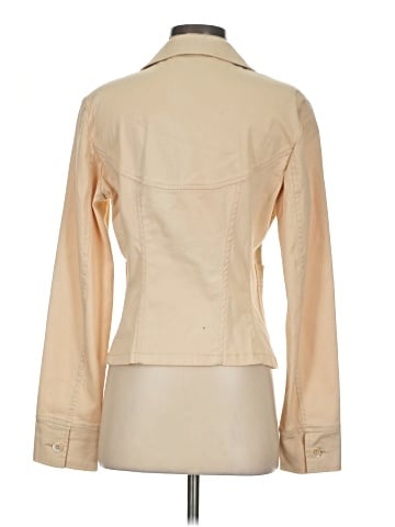 RED Valentino Blazer (view 2)
