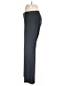 Halogen Gray Dress Pants Size 10 - photo 5