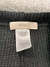 Eberjey Black Casual Pants Size XS - photo 4