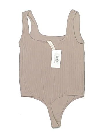 By Together Bodysuit (view 2)