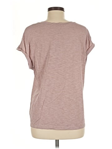Jessica Simpson Short Sleeve T-Shirt (view 2)