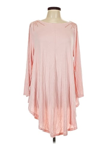 Roaman's Casual Dress (view 1)
