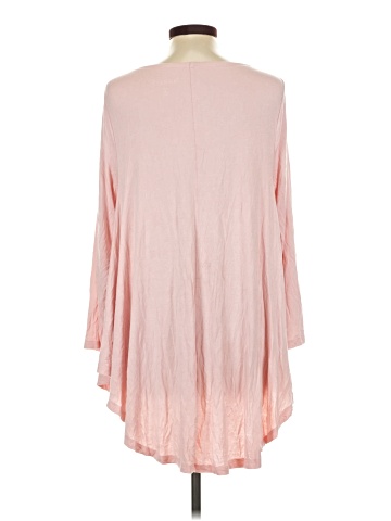 Roaman's Casual Dress (view 2)