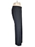 Halogen Gray Dress Pants Size 10 - photo 4