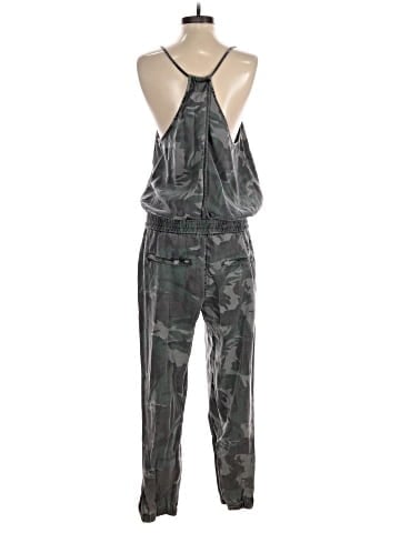 Pam & Gela Jumpsuit (view 2)