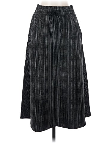 Athleta Casual Skirt (view 1)